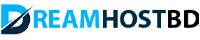 DreamHostBD